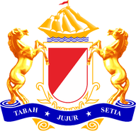 Kadin Dumai Logo